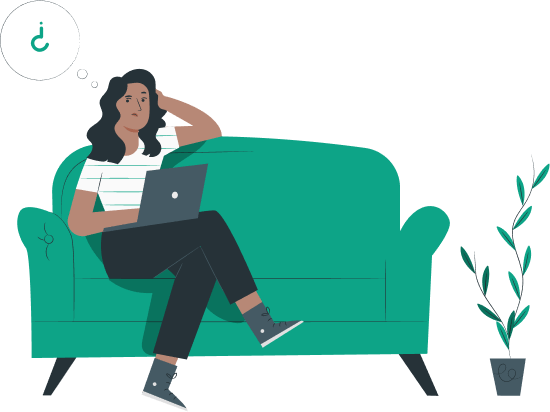 Recuperar contraseña en KY-NOVA eCommerce