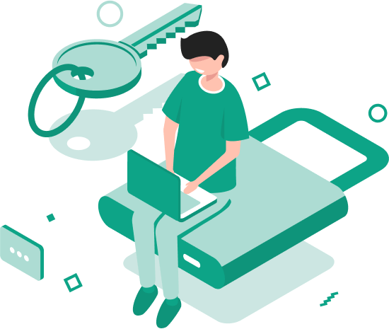 Inicio de sesión en KY-NOVA eCommerce