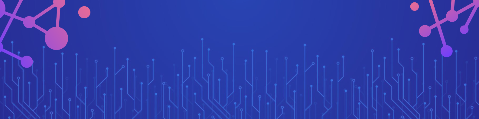 Fondo de invitación a registro